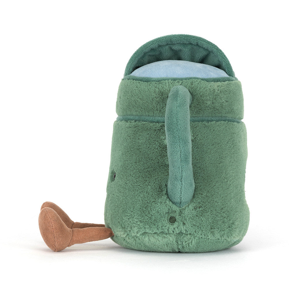 * Jellycat Knuffel | Amuseables Watering Can