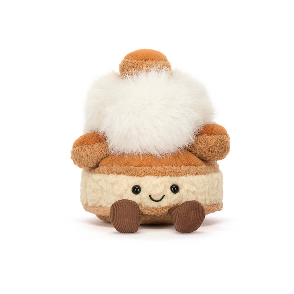 Jellycat Knuffel | Amuseables Mireille St. Honoré