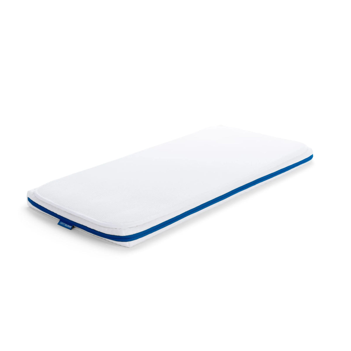 AeroSleep Evolution Matraspakket | Matras + Matrasbeschermer 40 x 80 cm