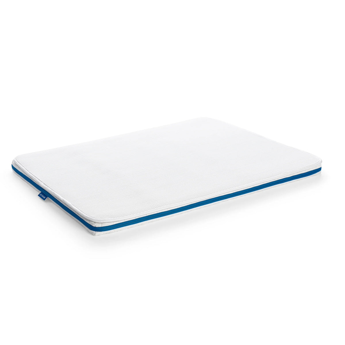 AeroSleep Evolution Matraspakket voor Park | Matras + Matrasbeschermer 75 x 95 cm