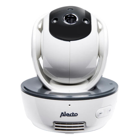 Alecto Babyfoon DVM-200C | Extra camera voor DVM200M