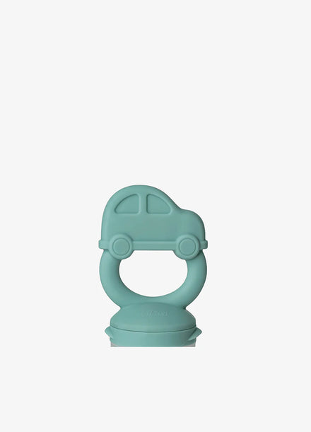 * Citron Fruit Feeder | Vehicles
