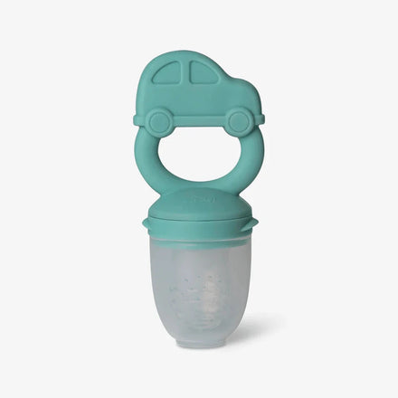 * Citron Fruit Feeder | Vehicles