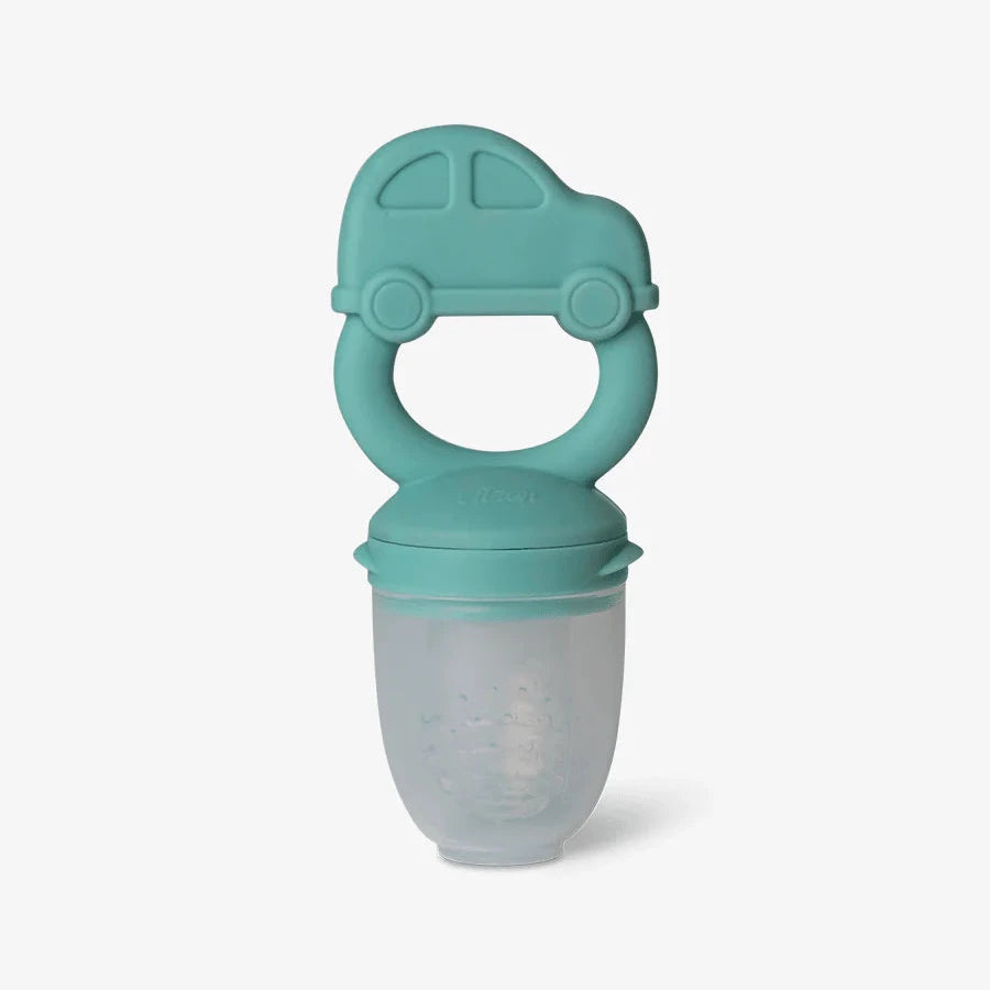 * Citron Fruit Feeder | Vehicles
