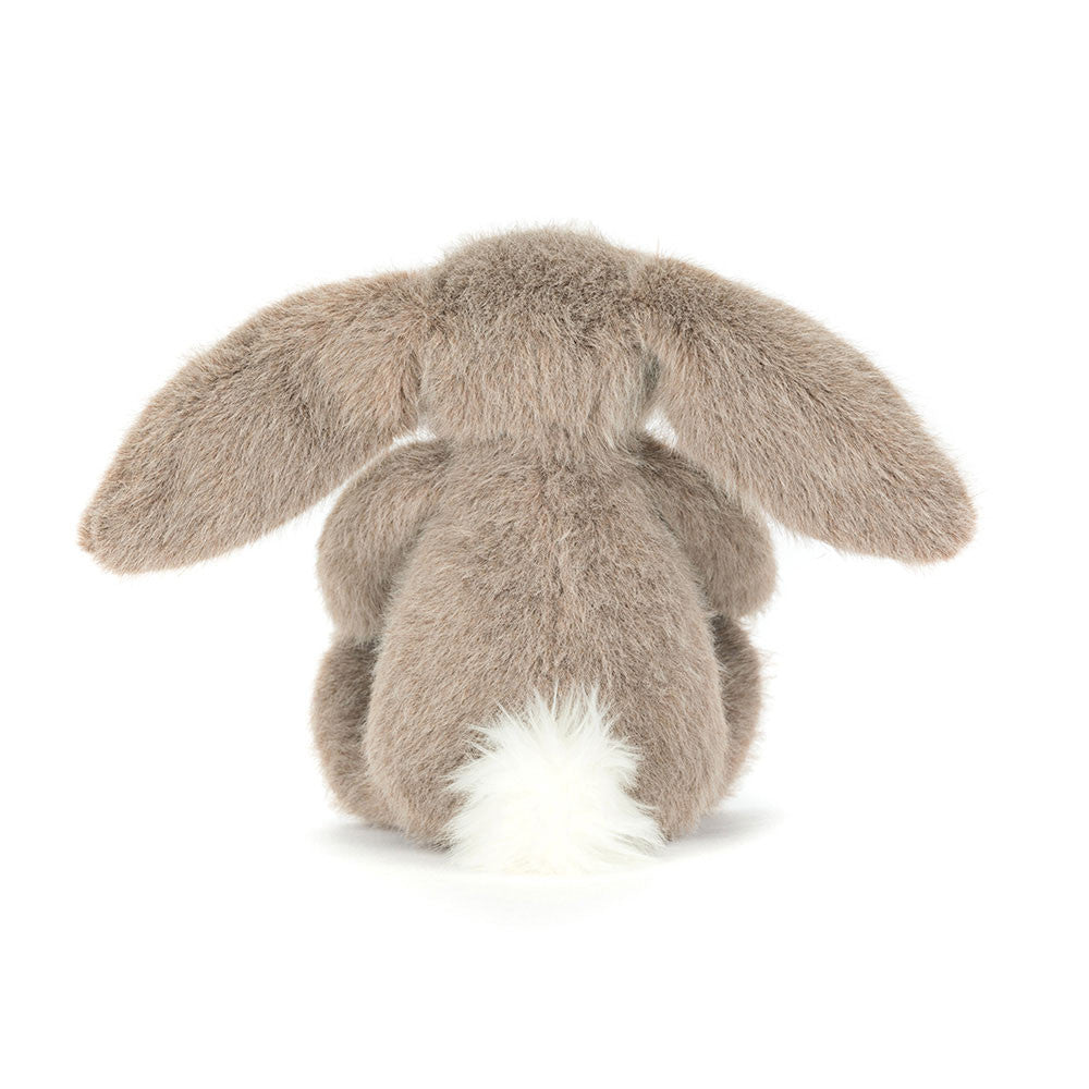 * Jellycat Knuffel | Flufflet Bunny Fawn