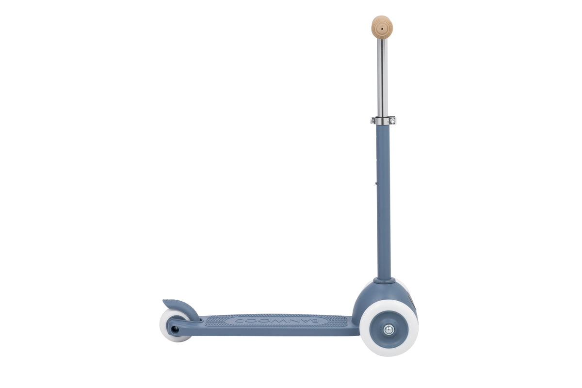Banwood Eco Scooter Step | Deepsea