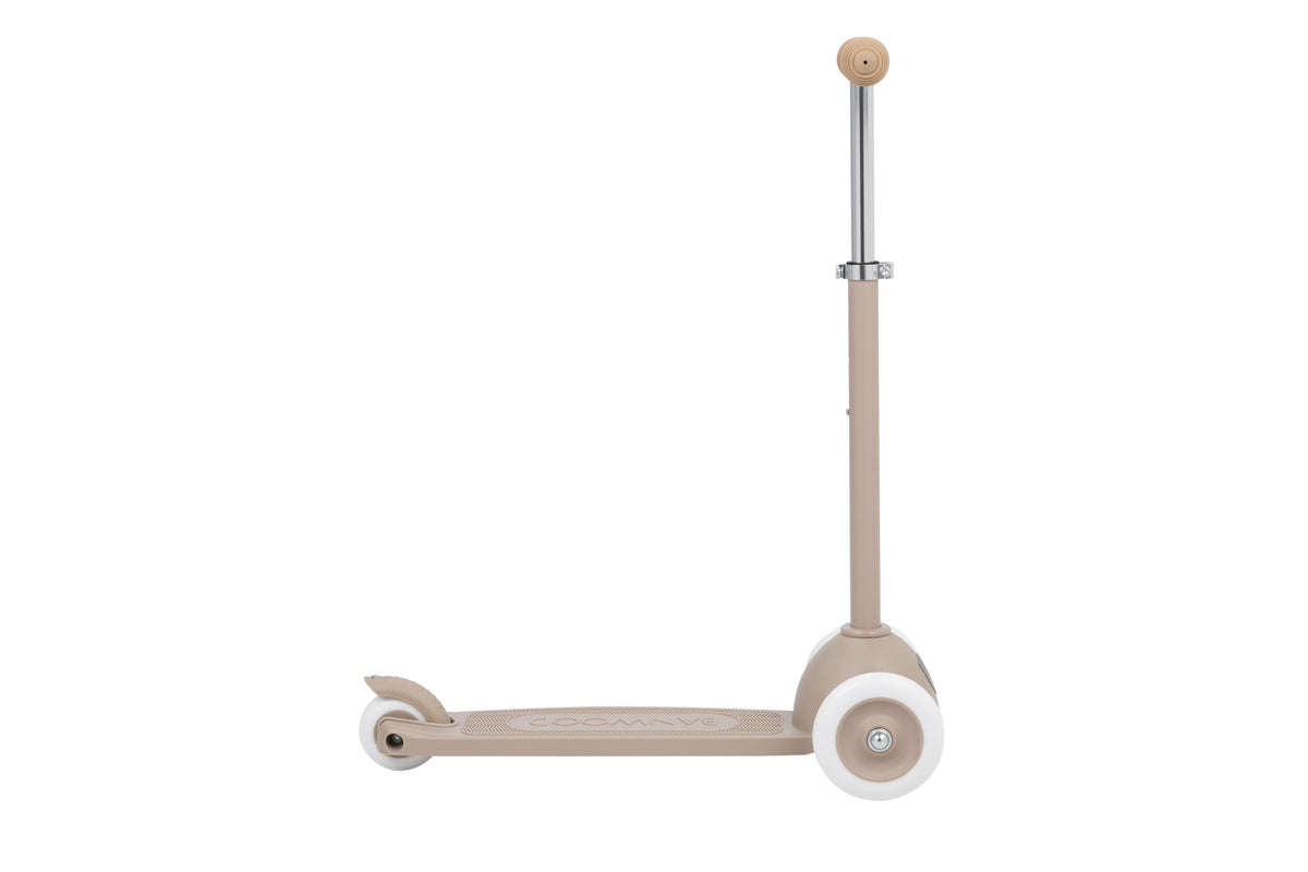 Banwood Eco Scooter Step | Sand