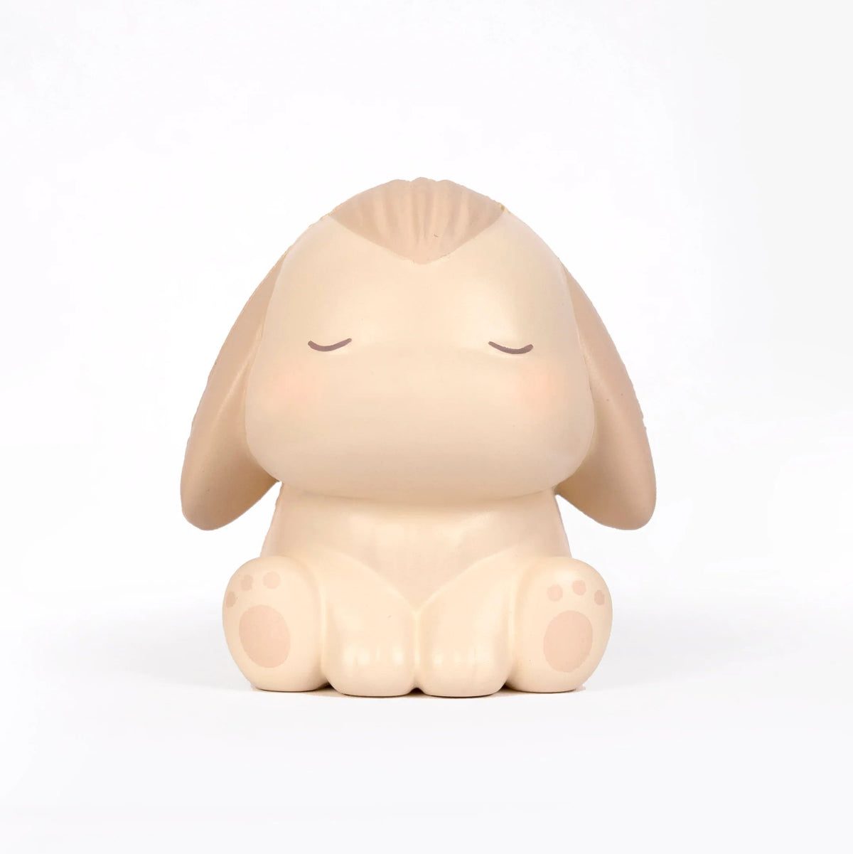 * Mrs Ertha Squichymals | BunBun