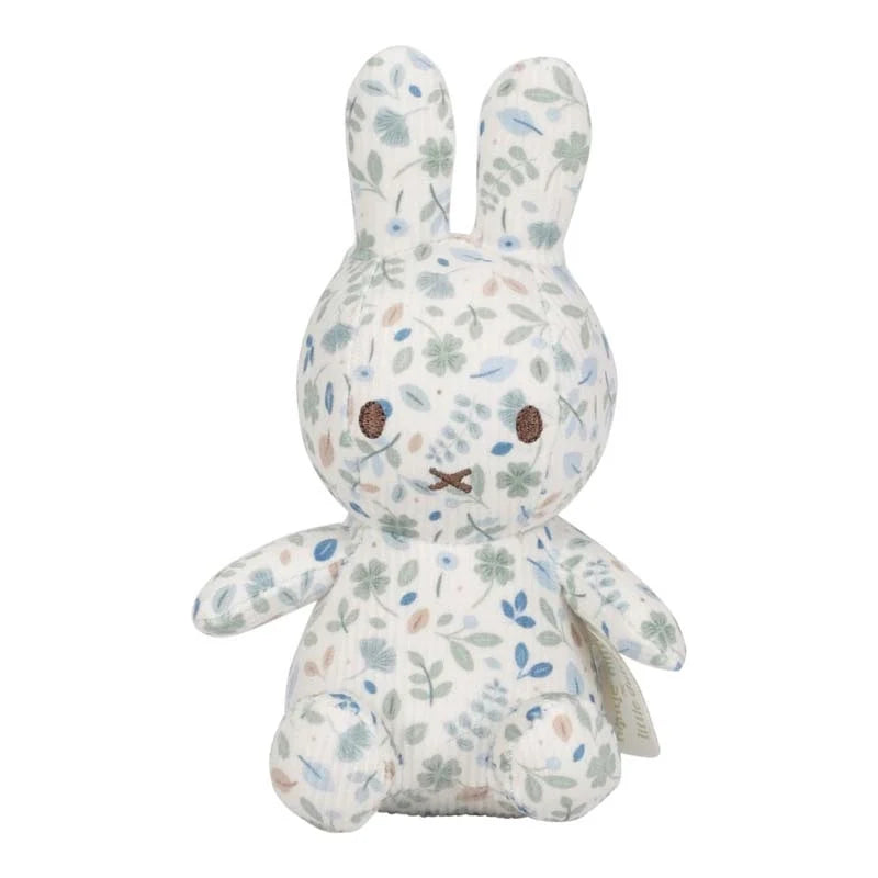 * Little Dutch Nijntje Knuffel 20cm | Lucky Leaves