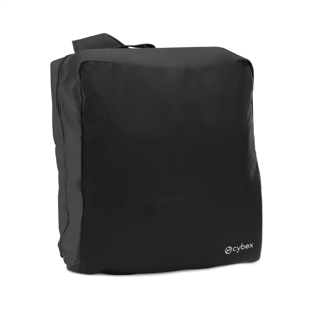 CYBEX Reistas