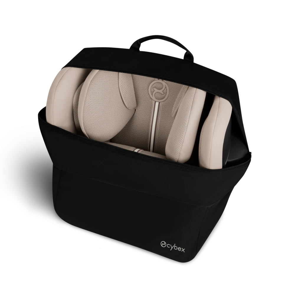CYBEX Reistas