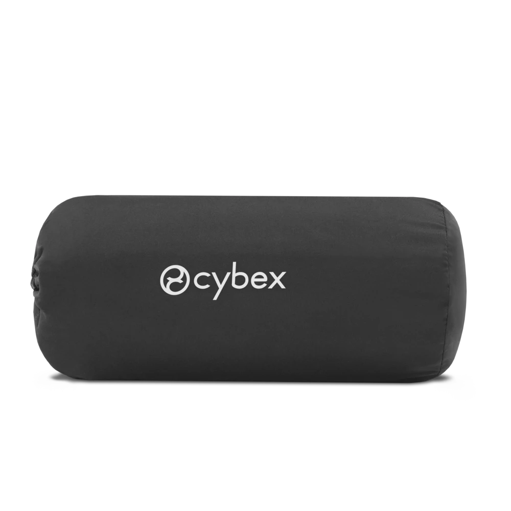 CYBEX Reistas