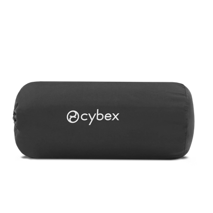 CYBEX Reistas