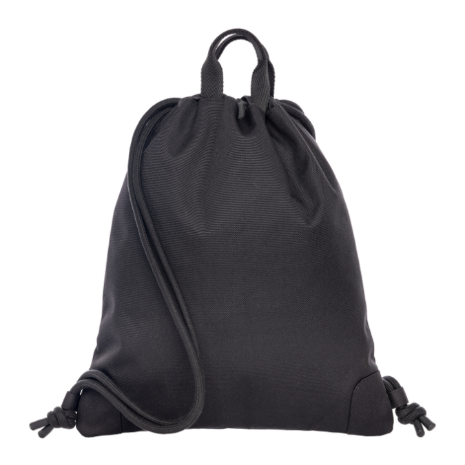 Jeune Premier City Bag zwemtas Grand Prix - vooraanzicht