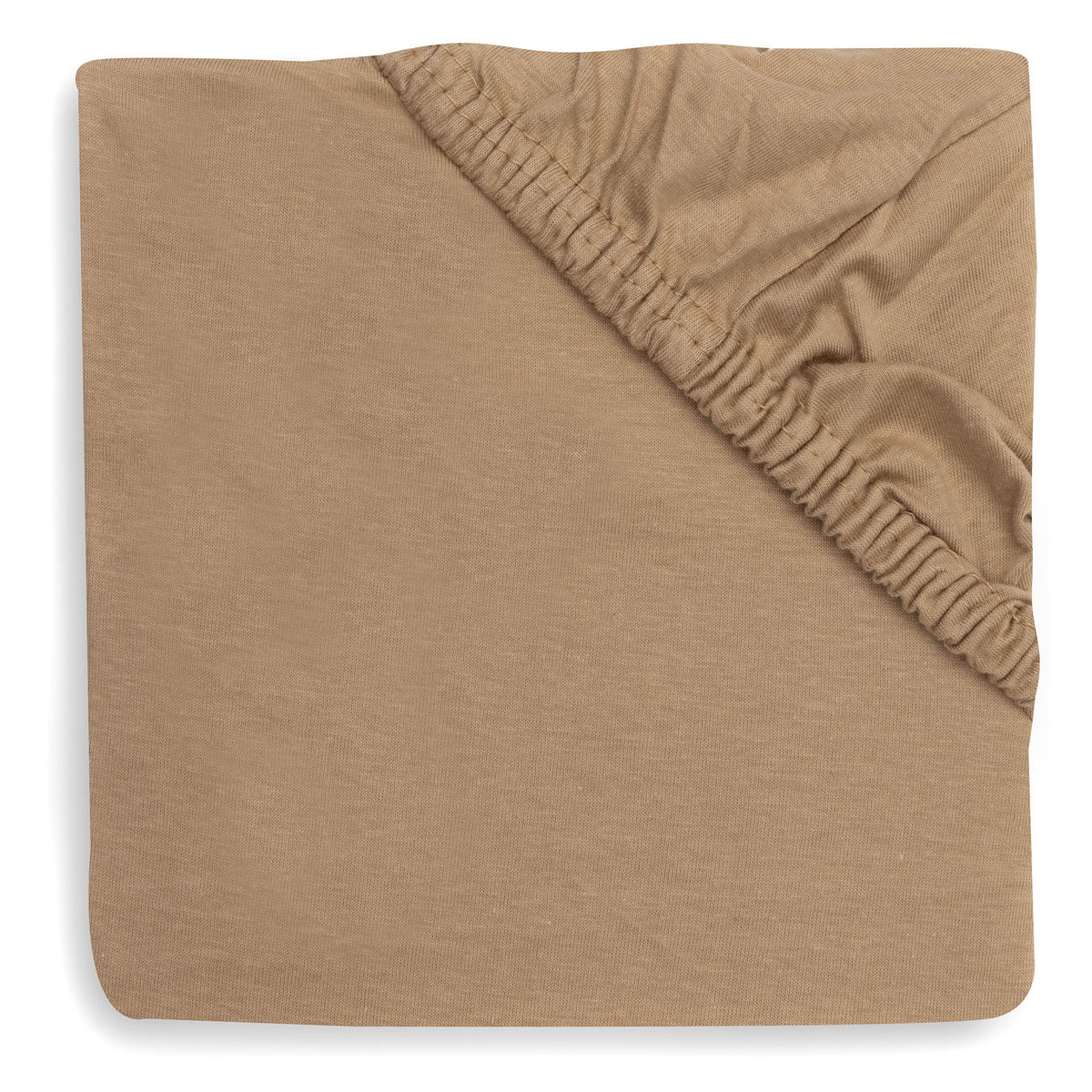 Jollein hoeslaken jersey boxmatras Hazel