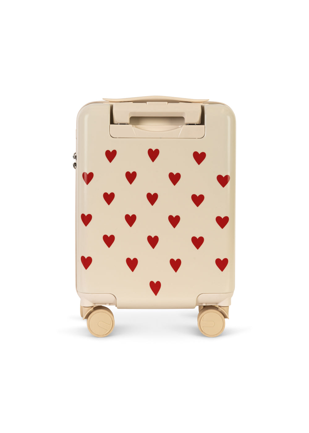 Konges Slojd reiskoffer Mon Amour