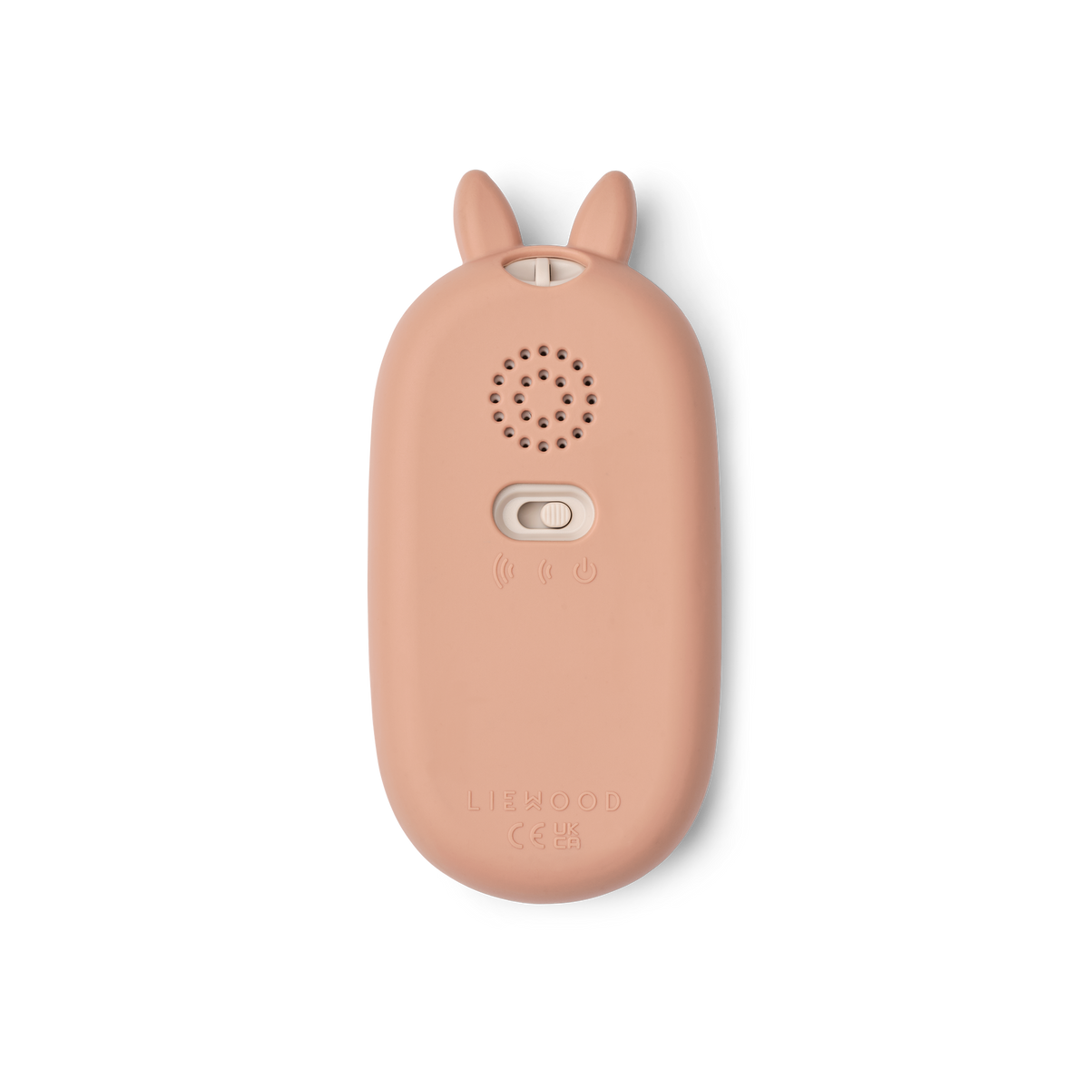 Liewood Fidi Speelgoedtelefoon | Pale Tuscany