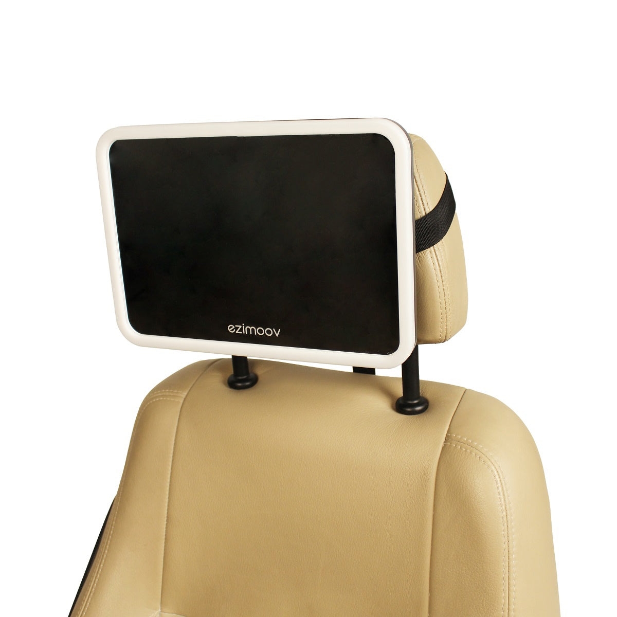 Ezimoov Ezi Autospiegel Led Pro