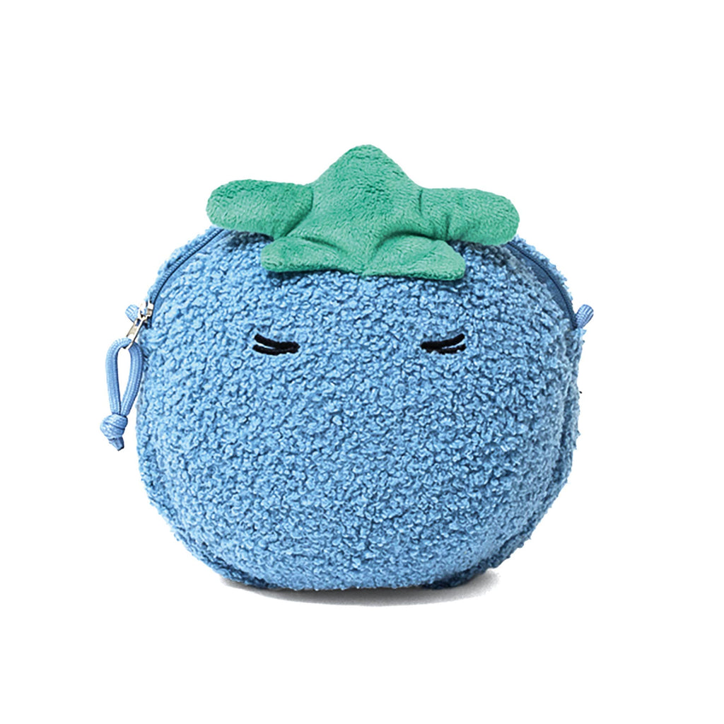 * Hoppstar Tasje Cheeky Fruits Bags | Blubelle