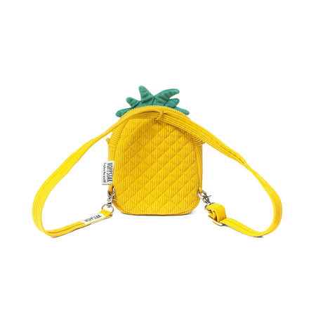 * Hoppstar Tasje Cheeky Fruits Bags | Pina Colada
