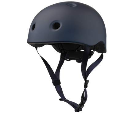 * Liewood Hilary Fietshelm | Universe / Classic Navy