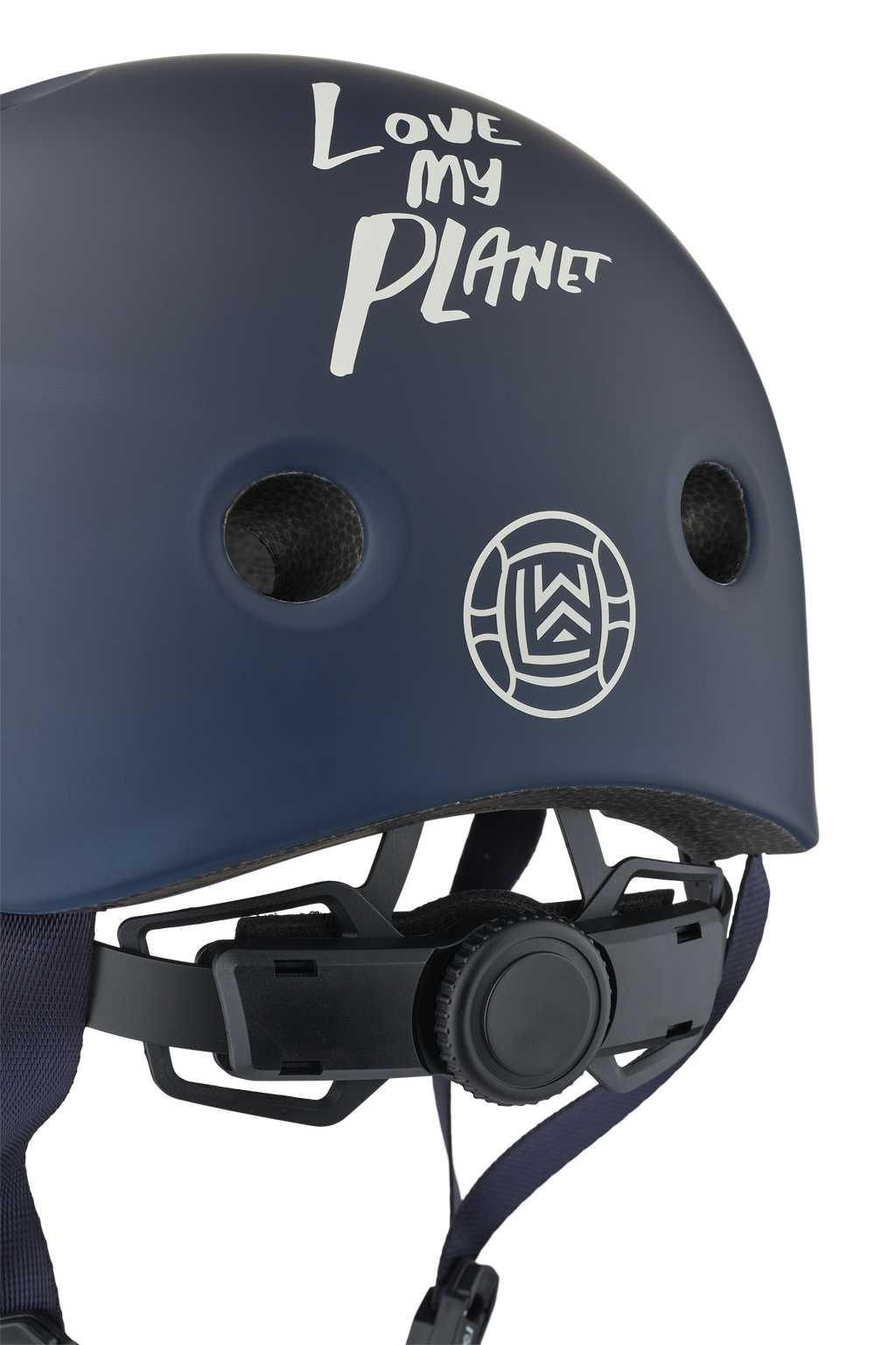 * Liewood Hilary Fietshelm | Universe / Classic Navy