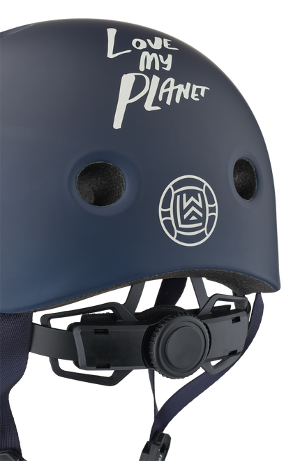 * Liewood Hilary Fietshelm | Universe / Classic Navy