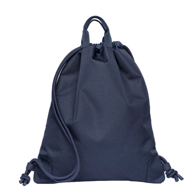 Jeune Premier City Bag zwemtas King of the Cobbles vooraanzicht