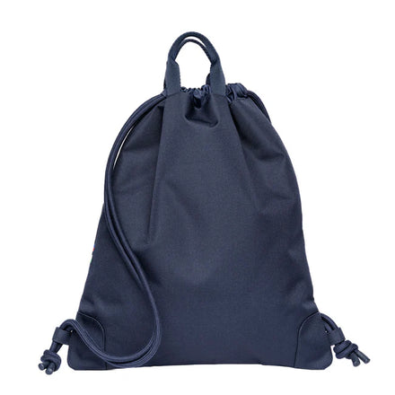 Jeune Premier City Bag zwemtas King of the Cobbles binnenvak met rits