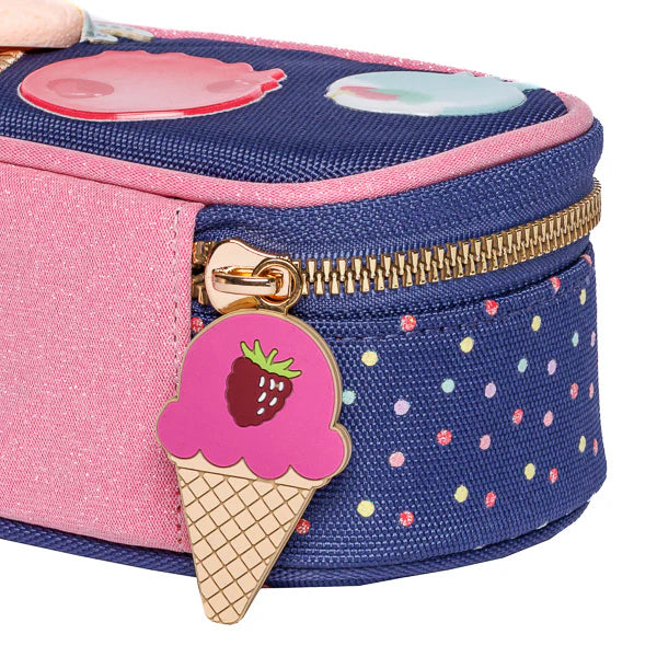 Jeune Premier pennendoos Disco Dip printdetail