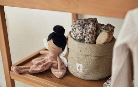 * Jollein Knuffel Pop | Fairy Mae