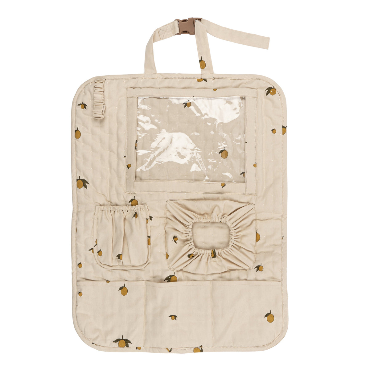 * Konges Sløjd Auto Organizer | Lemon