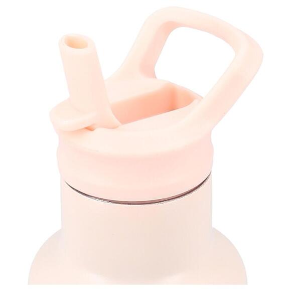 Kidzroom RVS Thermo Drinkfles 350ml | Enchanted Memories