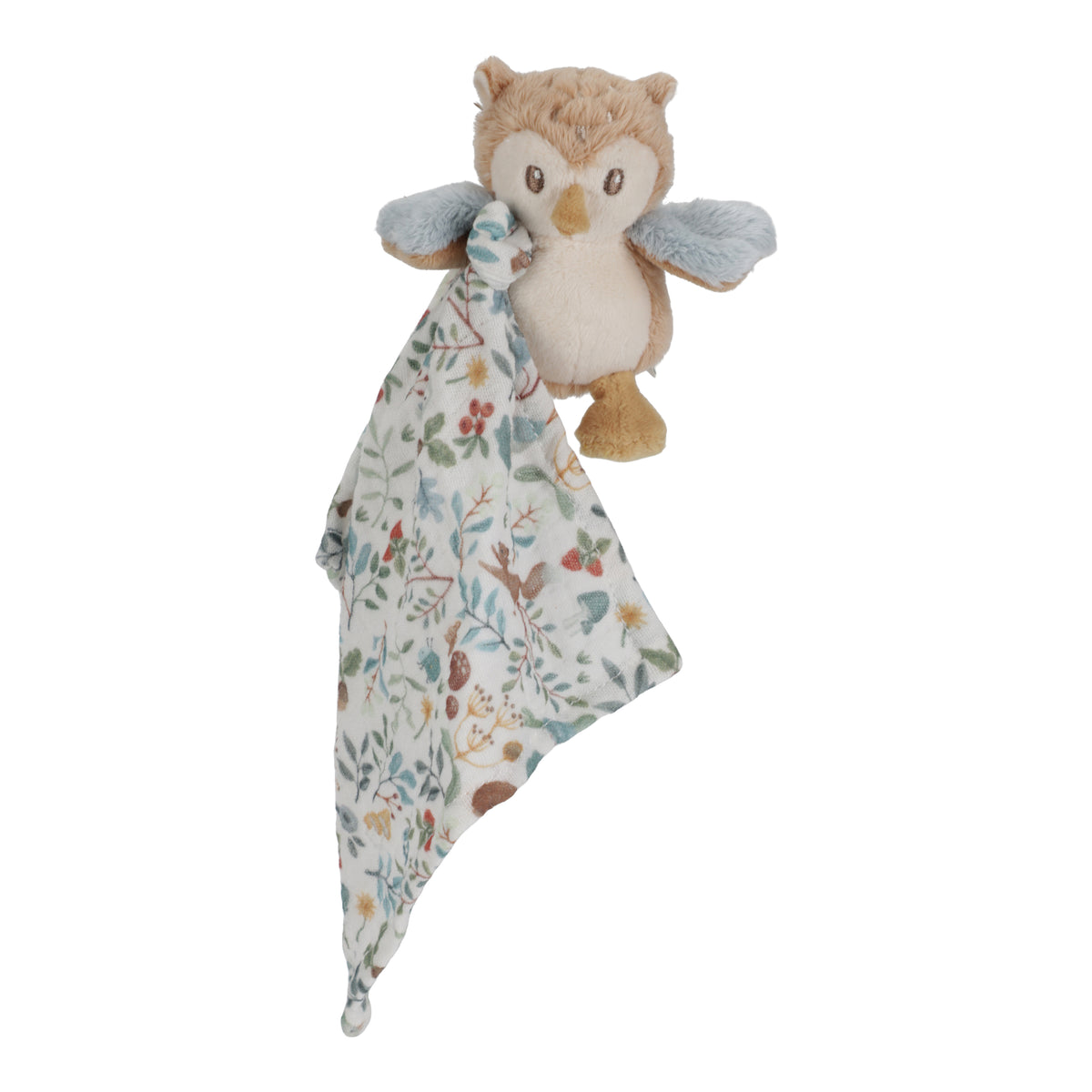 * Little Dutch Giftset Forest Friends Grs