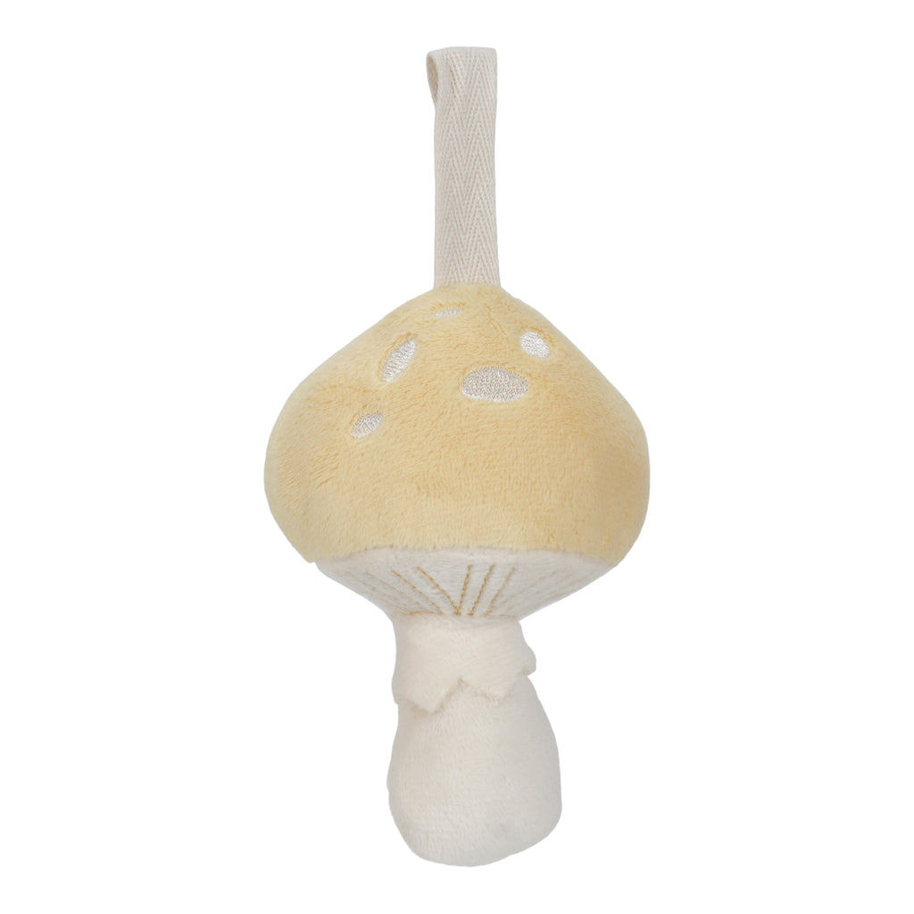 * Little Dutch Speeltapijt Fairy Garden GRS