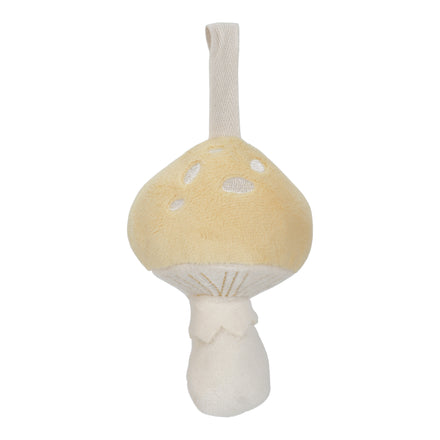 * Little Dutch Speeltapijt Fairy Garden GRS