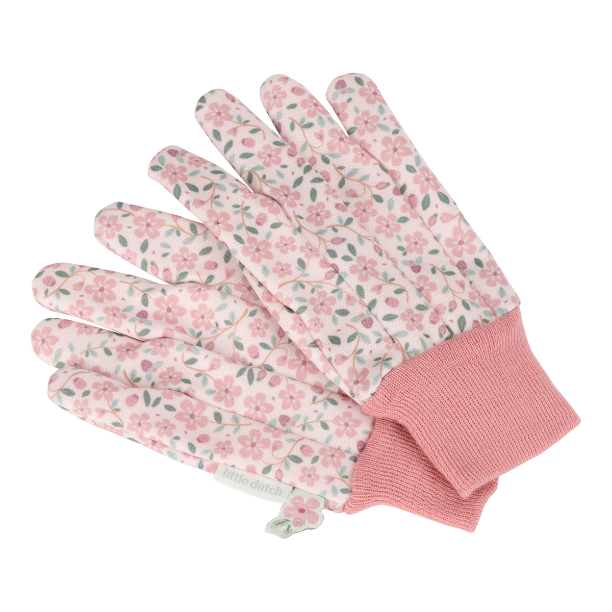 Little Dutch Tuinhandschoenen | Fairy Garden