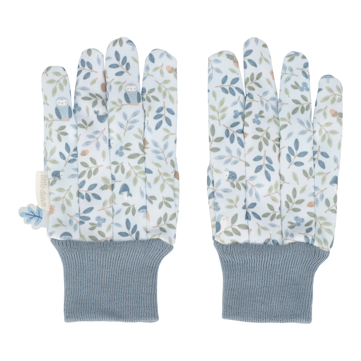 Little Dutch Tuinhandschoenen | Forest Friends