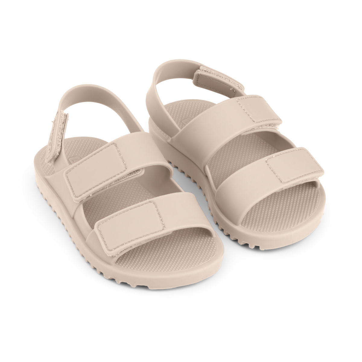 * Liewood Joy Sandalen | Sandy