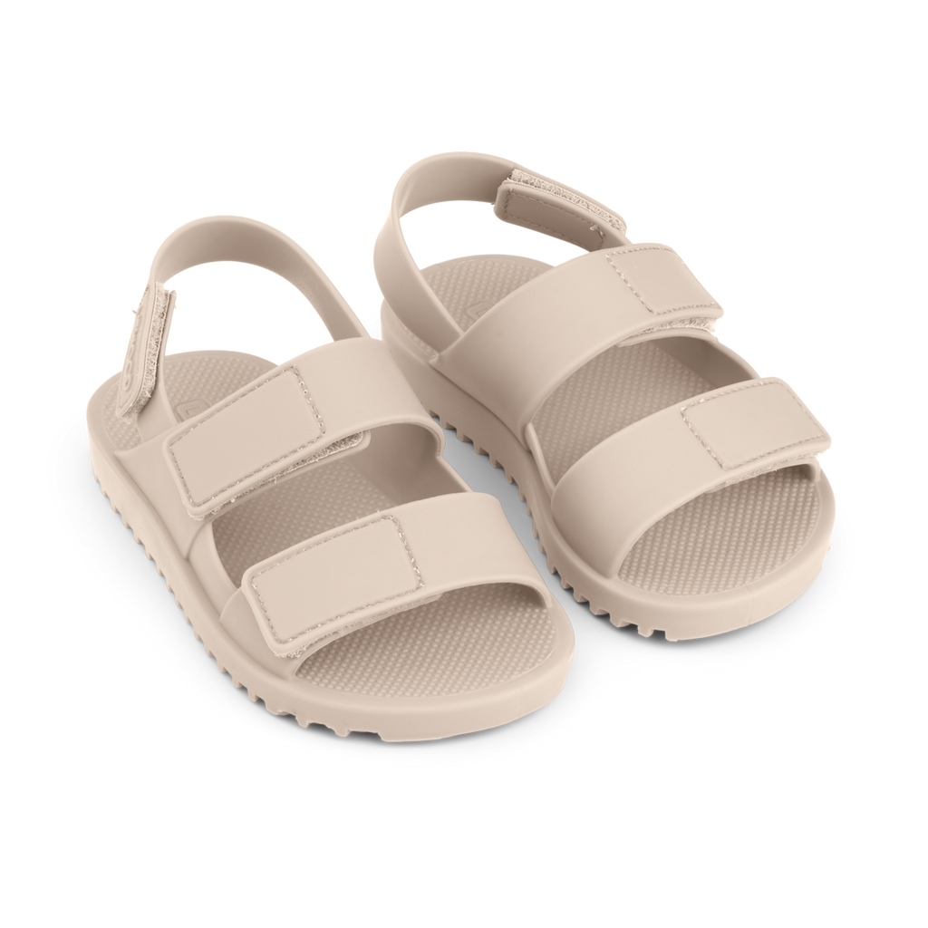 * Liewood Joy Sandalen | Sandy