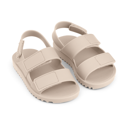 * Liewood Joy Sandalen | Sandy