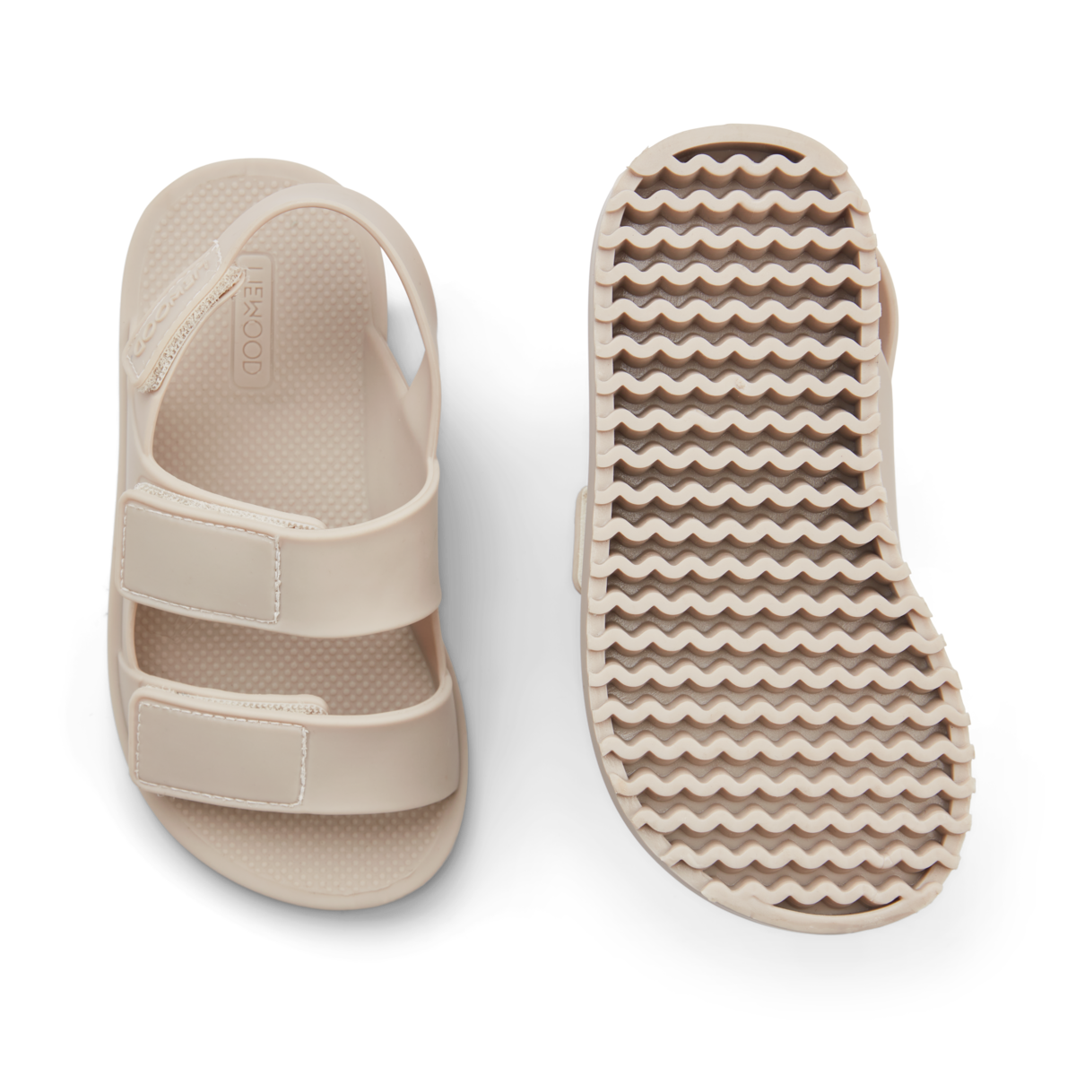 * Liewood Joy Sandalen | Sandy