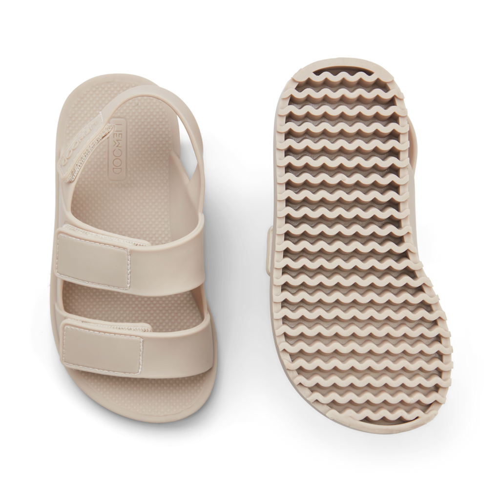* Liewood Joy Sandalen | Sandy