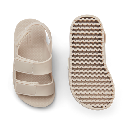* Liewood Joy Sandalen | Sandy
