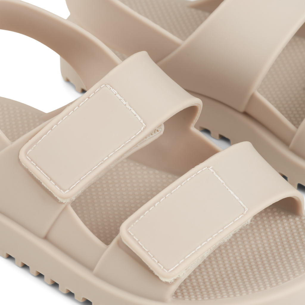 * Liewood Joy Sandalen | Sandy