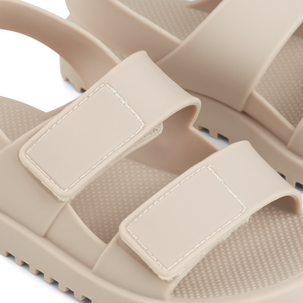 * Liewood Joy Sandalen | Sandy