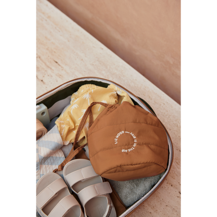 * Liewood Joy Sandalen | Sandy