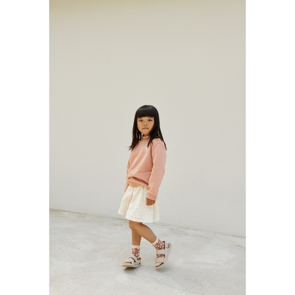 * Liewood Joy Sandalen | Sandy