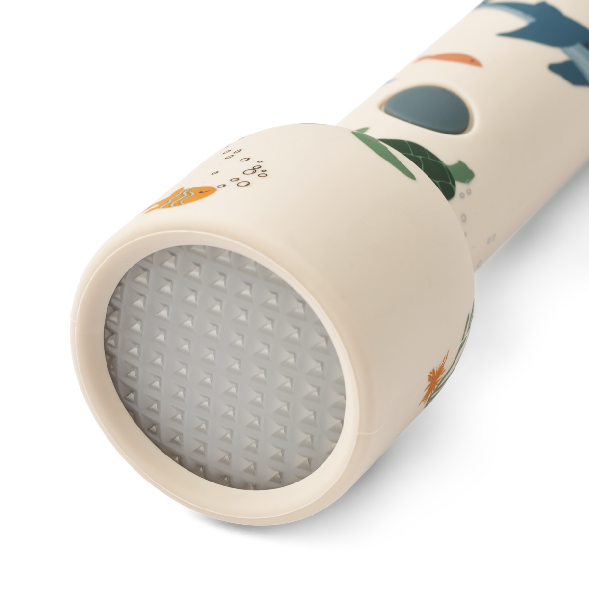 * Liewood Gry Zaklamp | Sea Creature / Sandy