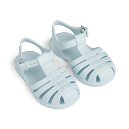 * Liewood Bre Sandalen | Pure sky